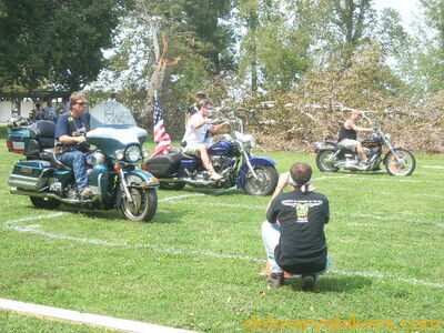 DSCN2533.JPG