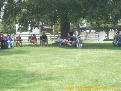 DSCN2535.JPG