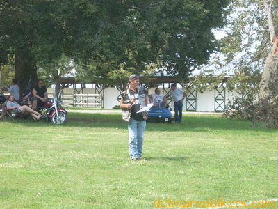 DSCN2536.JPG