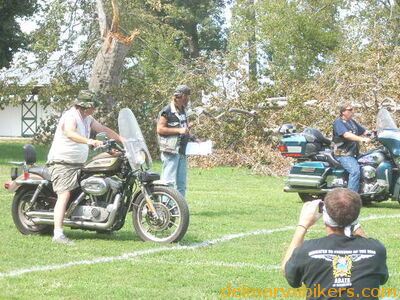 DSCN2537.JPG