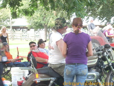 DSCN2546.JPG