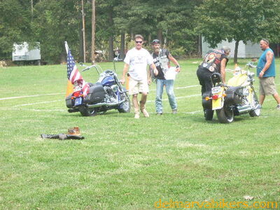 DSCN2549.JPG