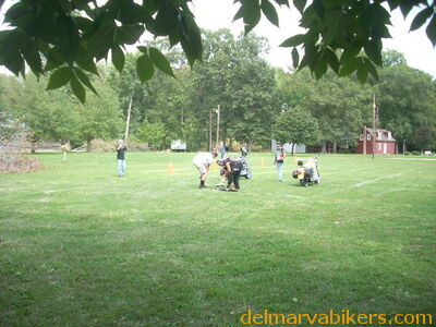 DSCN2553.JPG