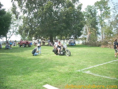 DSCN2555.JPG