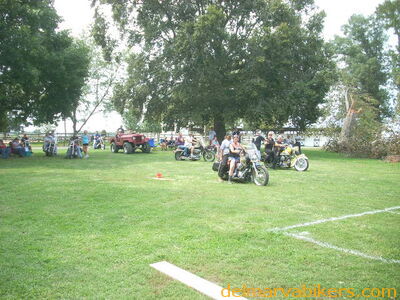 DSCN2556.JPG