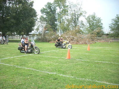 DSCN2557.JPG