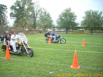 DSCN2569.JPG