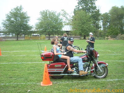 DSCN2573.JPG