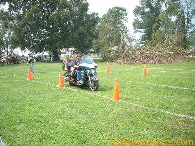 DSCN2577.JPG