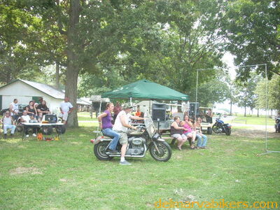 DSCN2583.JPG