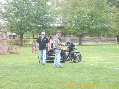DSCN2588.JPG