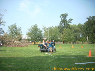 DSCN2592.JPG