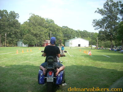 DSCN2594.JPG