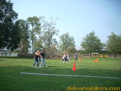 DSCN2603.JPG