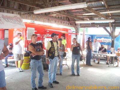 DSCN2610.JPG
