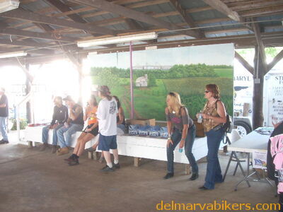 DSCN2613.JPG