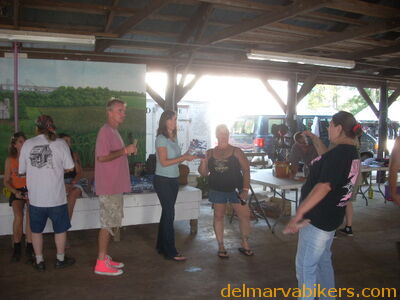 DSCN2616.JPG