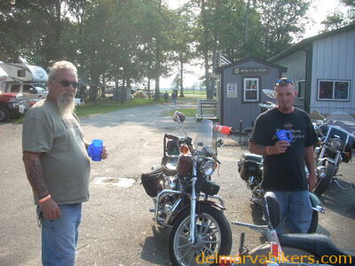 DSCN2620.JPG