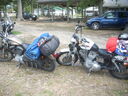 DSCN2490.JPG