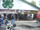 DSCN2492.JPG
