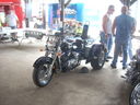 DSCN2496.JPG