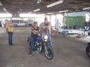 DSCN2503.JPG