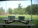 DSCN2506.JPG