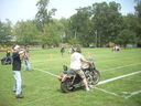 DSCN2512.JPG