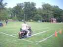 DSCN2513.JPG