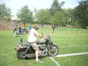 DSCN2514.JPG
