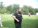 DSCN2517.JPG