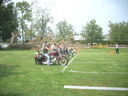 DSCN2521.JPG