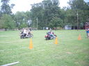 DSCN2524.JPG