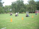 DSCN2525.JPG