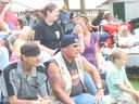 DSCN2529.JPG