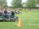 DSCN2534.JPG