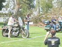 DSCN2537.JPG