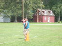 DSCN2539.JPG