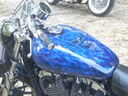 DSCN2544.JPG