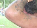 DSCN2551.JPG