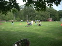 DSCN2552.JPG