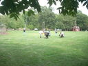 DSCN2553.JPG