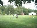 DSCN2554.JPG