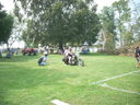 DSCN2555.JPG