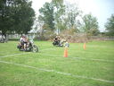 DSCN2557.JPG