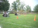 DSCN2558.JPG