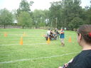 DSCN2561.JPG