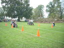 DSCN2563.JPG