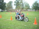 DSCN2564.JPG