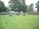 DSCN2571.JPG